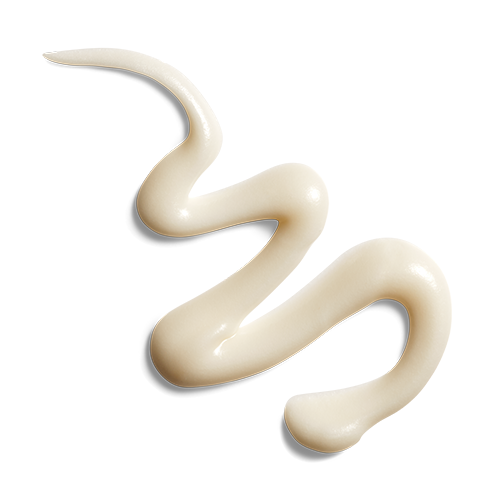 Eye Brightening Crème | Brightening Eye Cream | ZO Skin